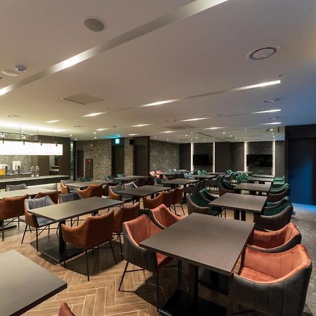 Hotel Soulhada Incheon Ngoại thất bức ảnh