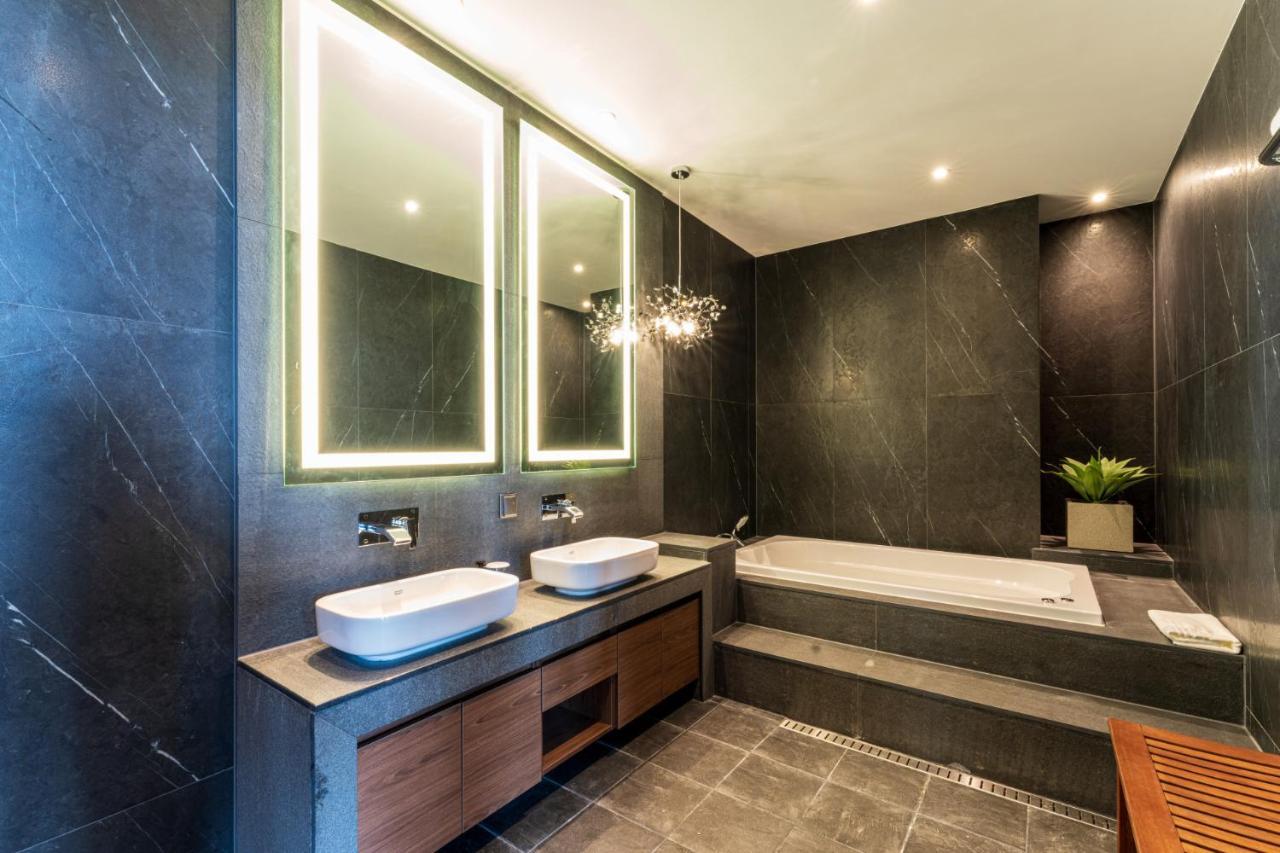 Hotel Soulhada Incheon Ngoại thất bức ảnh